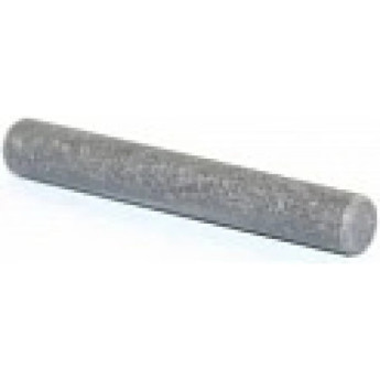 Штифт ударника CROSMAN 760, 525Х